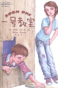 美图秀秀下载2023最新版