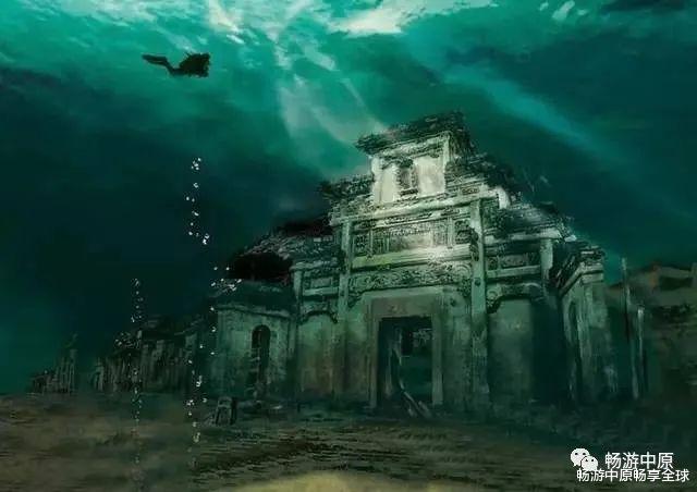 逃脱者2