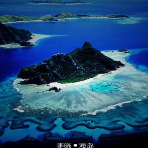 小猫钓鱼游戏龙王版有船