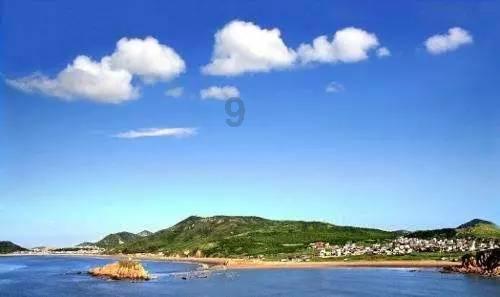 杨紫《要久久爱》首播一片差评：演技一成不变，比范丞丞老太多！