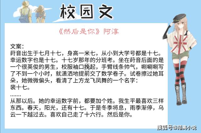 为什么我涂完大宝之后脸显得很黑，脸上也会起皱纹？游戏画面