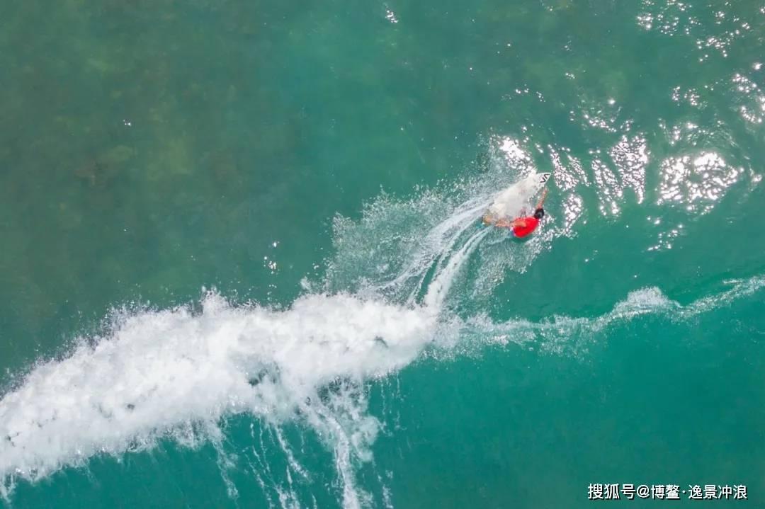 江湖皆是来时路《剑网3》年度大事记待君查收