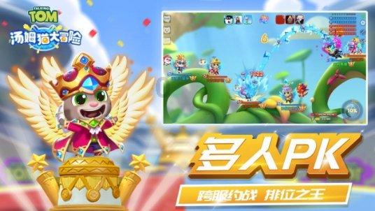 企业悬赏百万征集福州公职人员违法犯罪线索 长乐区市监局发布最新通告