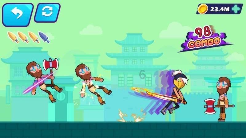 苍南大动作！摘掉5573块牌子