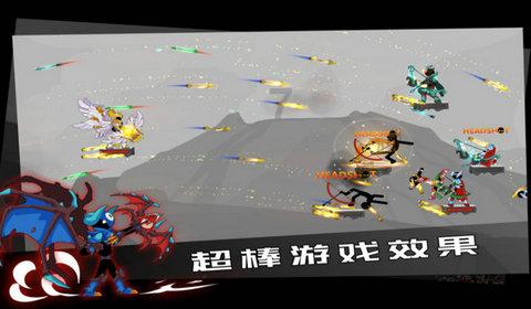 到底怎么火的？到生活中去，下一个“尔滨”在路上