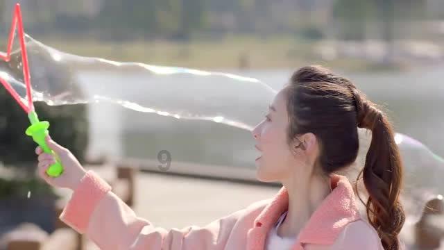 上古魔塔