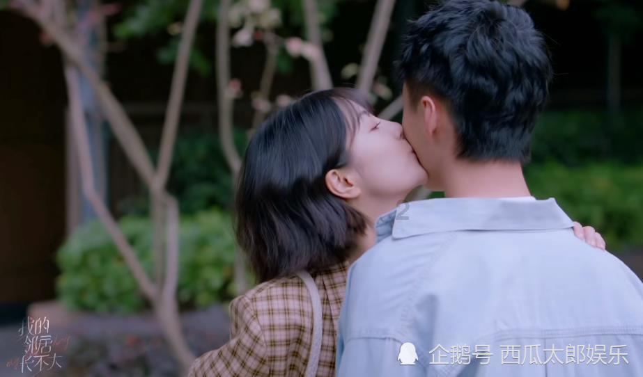 广发真情卡为消费提振贡献“真情力量”