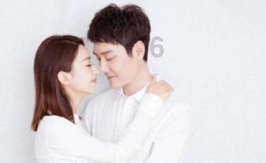 设计完美婚礼蛋糕