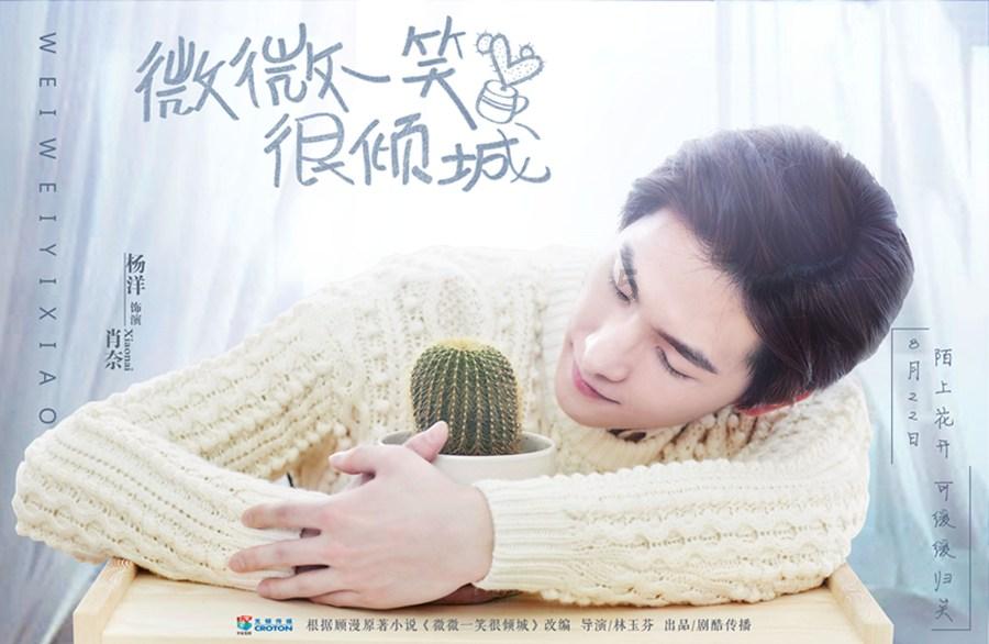 早结婚好吗，有什么坏处啊？