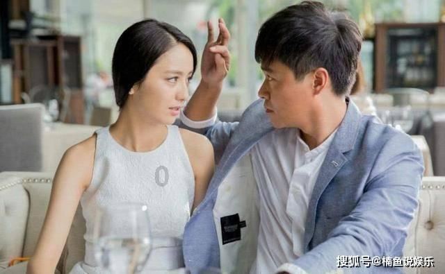 喜欢说谎话的人，容易改变吗？