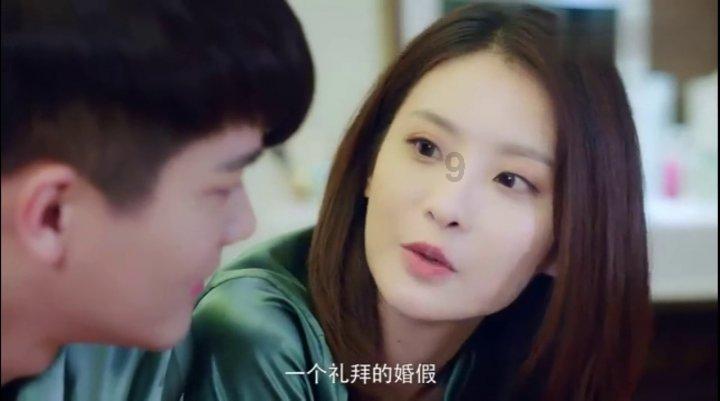 仙剑奇侠传5