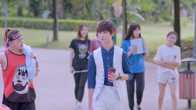 仙剑奇侠传2