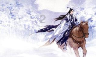 塔图姆连续低迷表现,三分球命中率令人失望