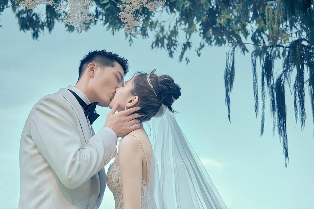 【两会·企业家说】梁明锋委员：系统构建贵州酱酒文化 提升行业影响力