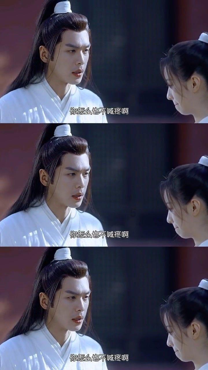 罗马2：全面战争