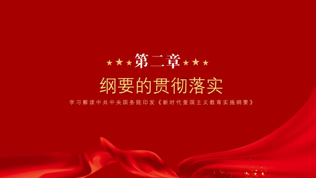 维京人之战
