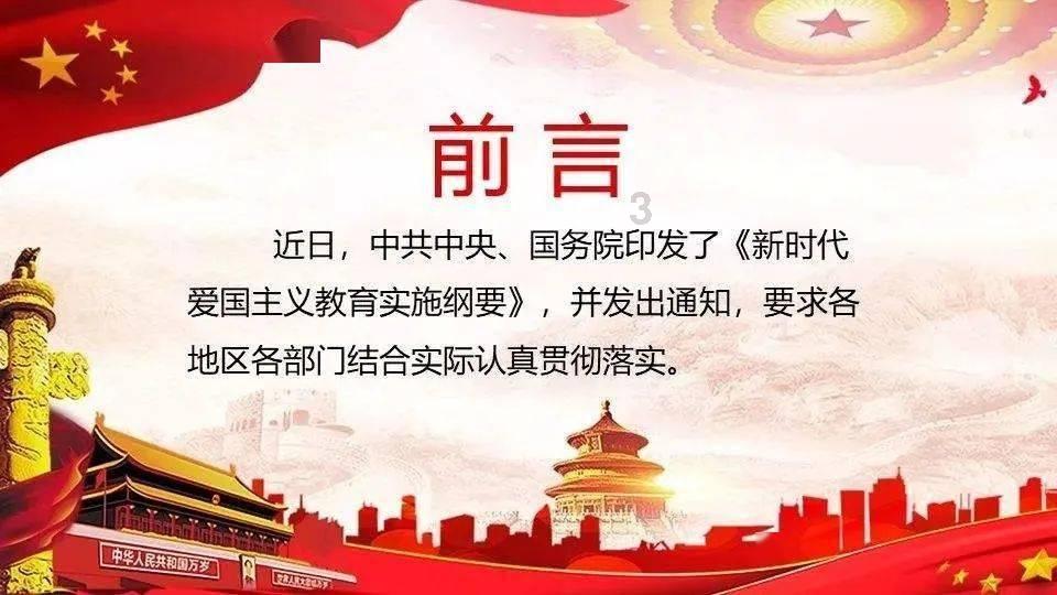 36岁乳腺癌妈妈挑战完成100个愿望:两个儿子还那么小,就想给他们留点什么