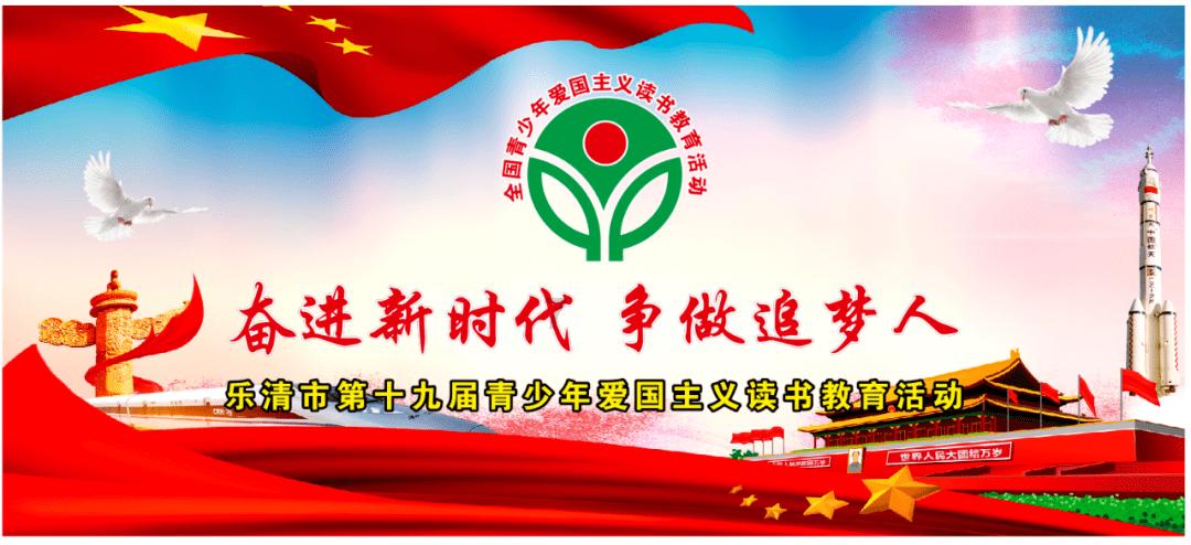 儿童去屑止痒洗发水哪款好?好用的去头屑护头皮洗发水推荐