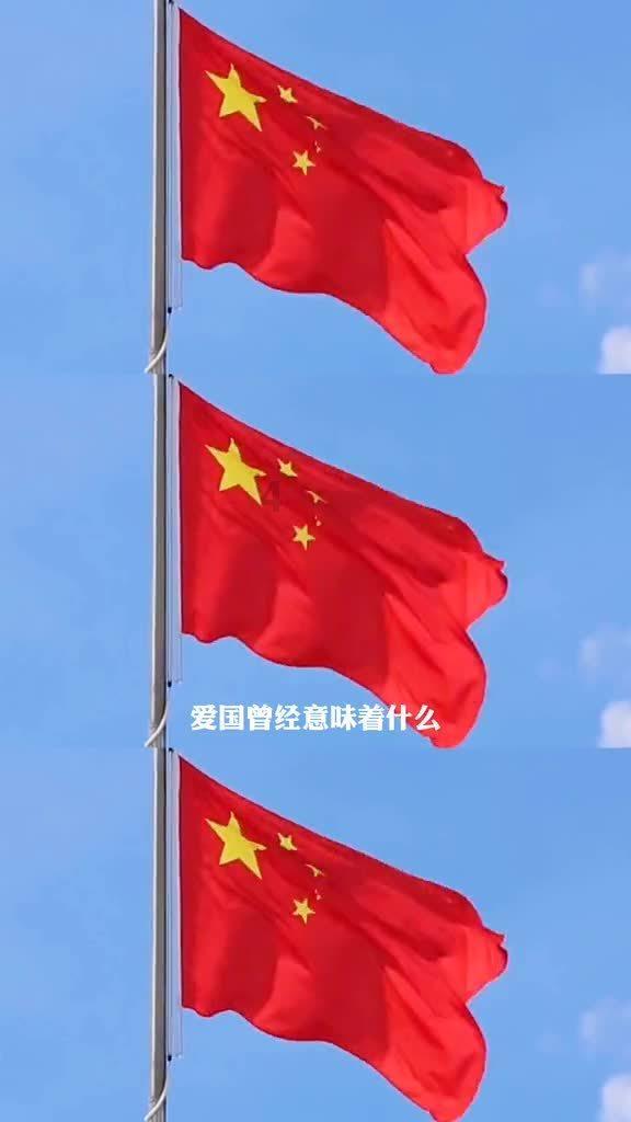 公主风的装扮