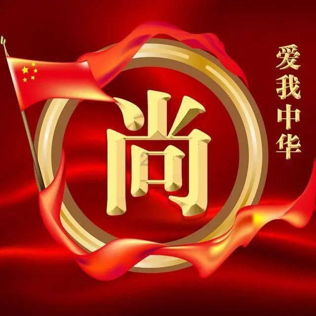 燃烧吧大脑免广告最新版