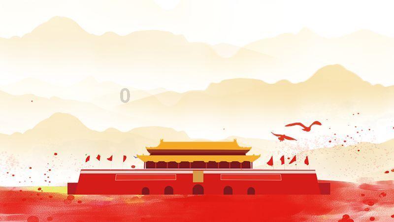 绿钻石进宝箱