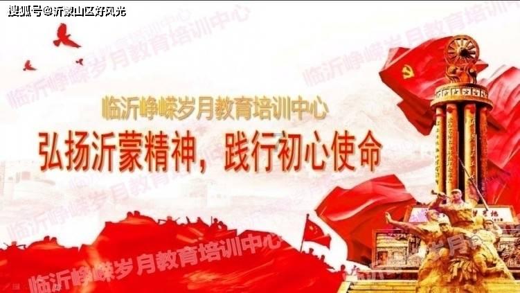 大降价!一斤便宜几十元!很多成都人爱吃