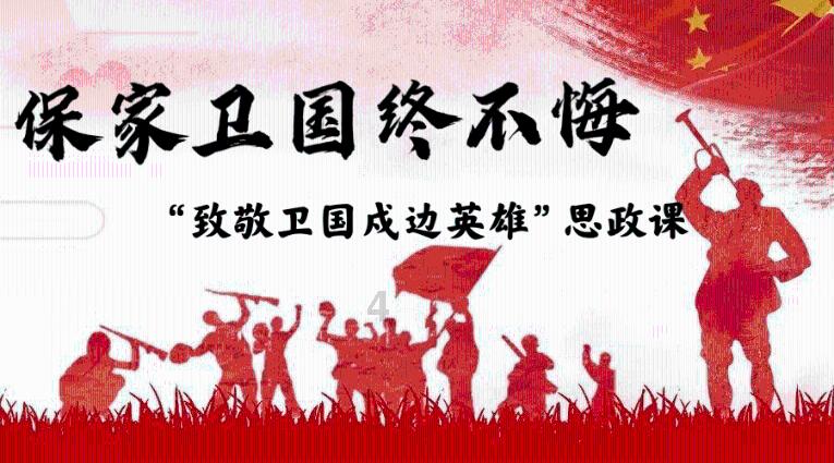 WTO:苏伊士运河小麦出货量大幅下降