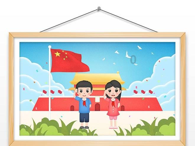 数码宝贝8