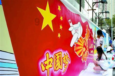 女生说花可它开的再好也不属于我怎么回复？游戏画面