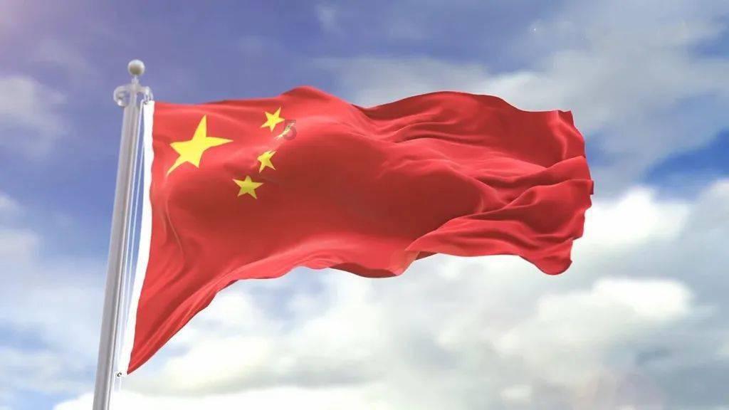 狮子座的性格