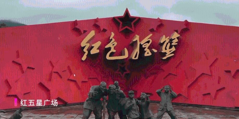 春节档影片预售开启 《第二十条》等影片受关注