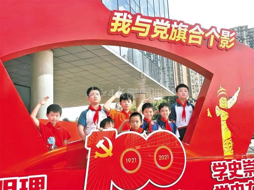 【聚焦全省两会】2023，这是属于我们的成绩单！