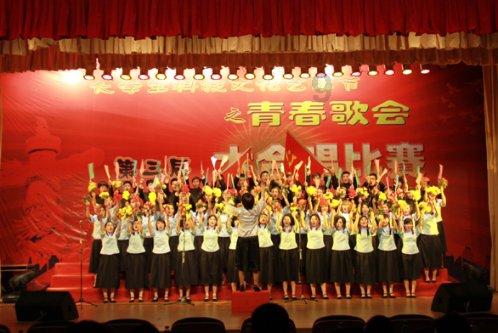 速看!鄂尔多斯2023年经济发展成绩单!