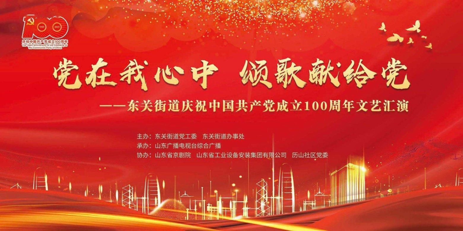 孩子鼻子里有个红色小肉疙瘩怎么办?-专业问答平台,诸多疑问一网打尽