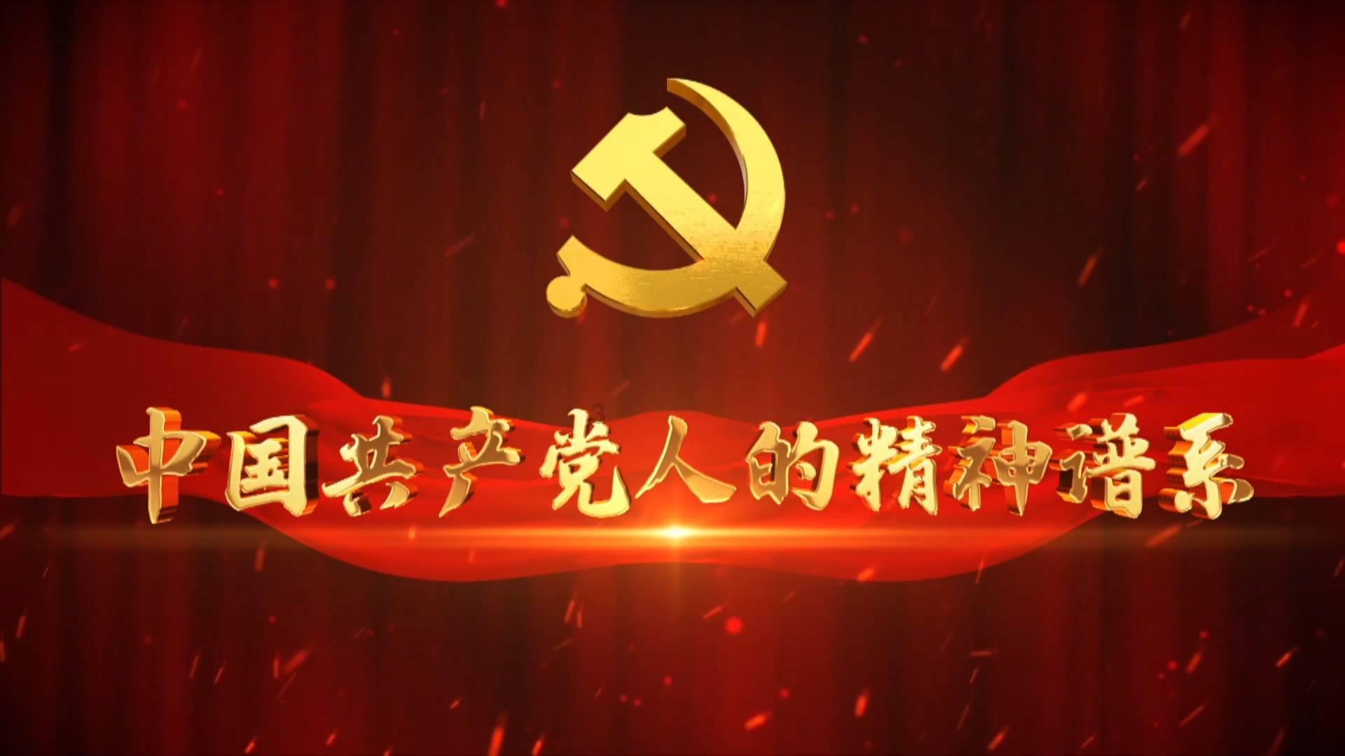 三国志13PK
