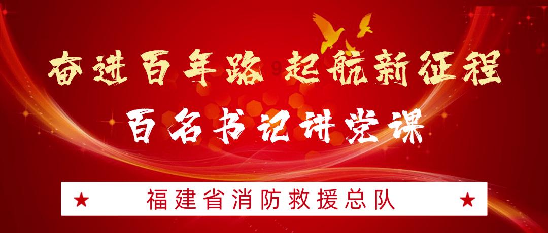 三小只僵尸的游戏时间5