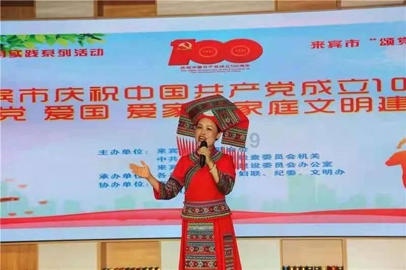 和家境差距大的朋友相处会觉得累吗？