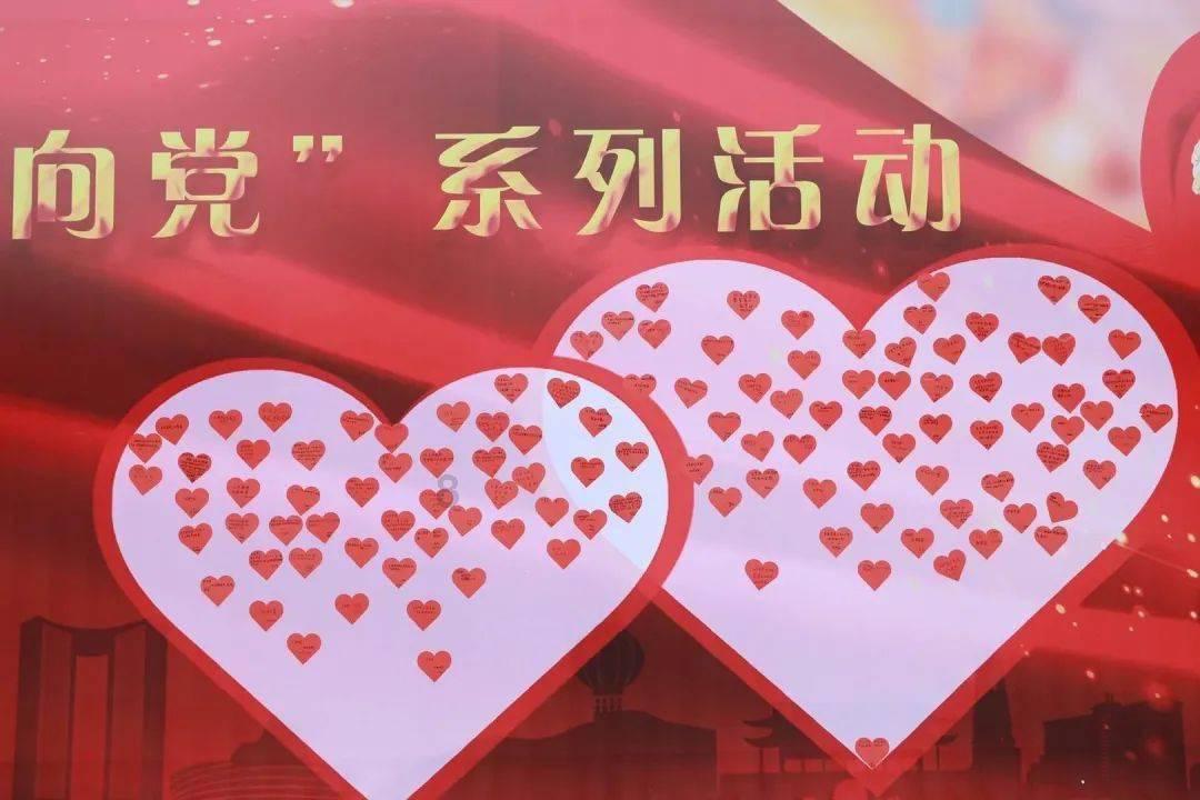 寒风中老人晕倒路旁，路过市民齐力相救暖人心