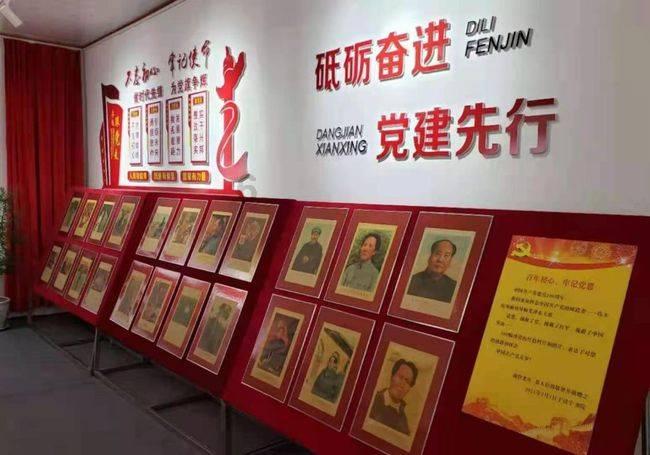 卡通汽车拼拼看