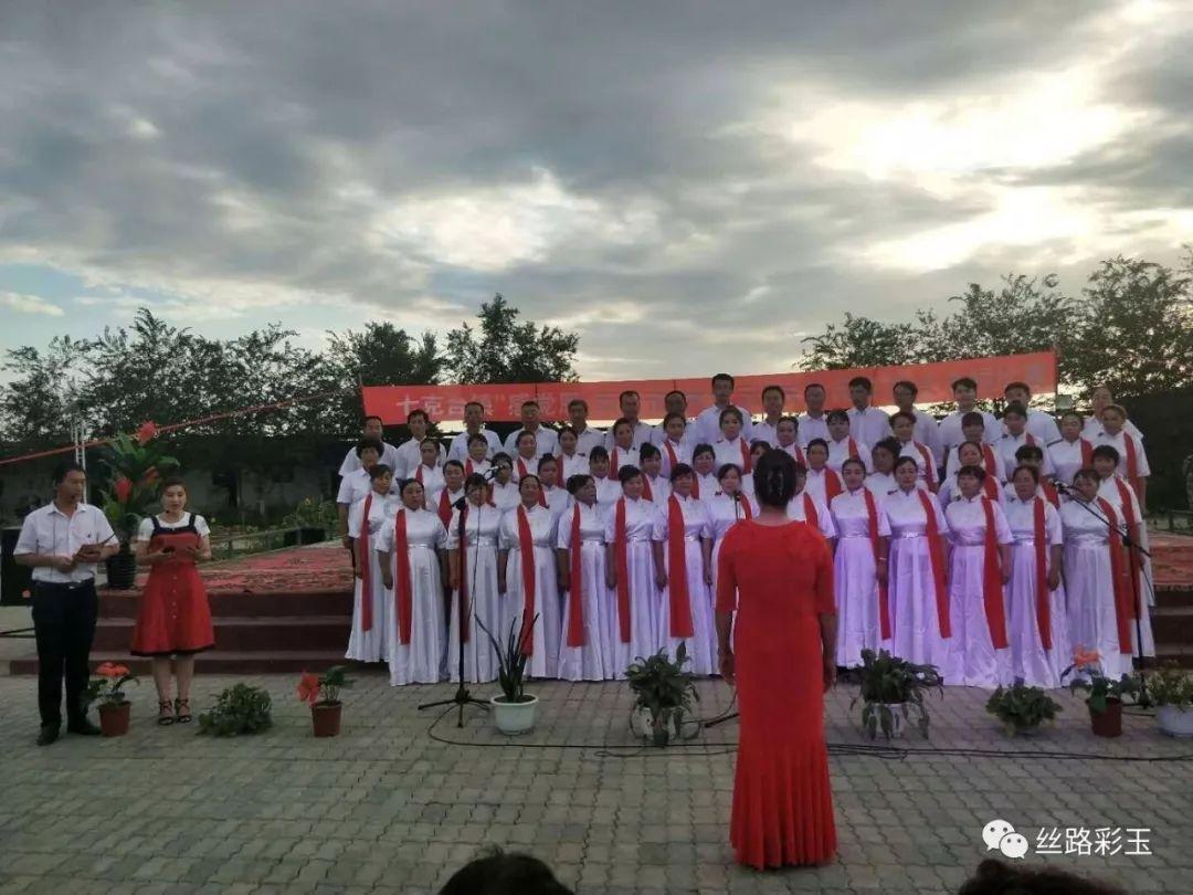 处女座有什么优点吗？游戏画面