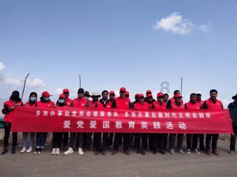 渣龙继位犯大错？吃肉加盐会被罚？原来清朝典礼还有这些神奇操作