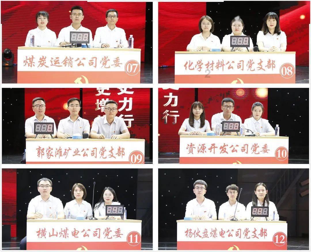济宁任城区南张街道网格中心开展“汇聚村（社区）力量 共筑美好家园”活动