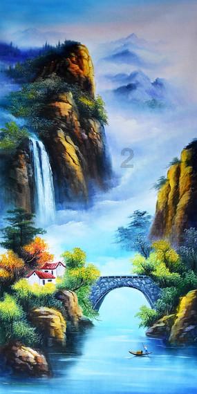 西媒：在塞维利亚失去位置，拉基蒂奇即将转会利雅得青年人