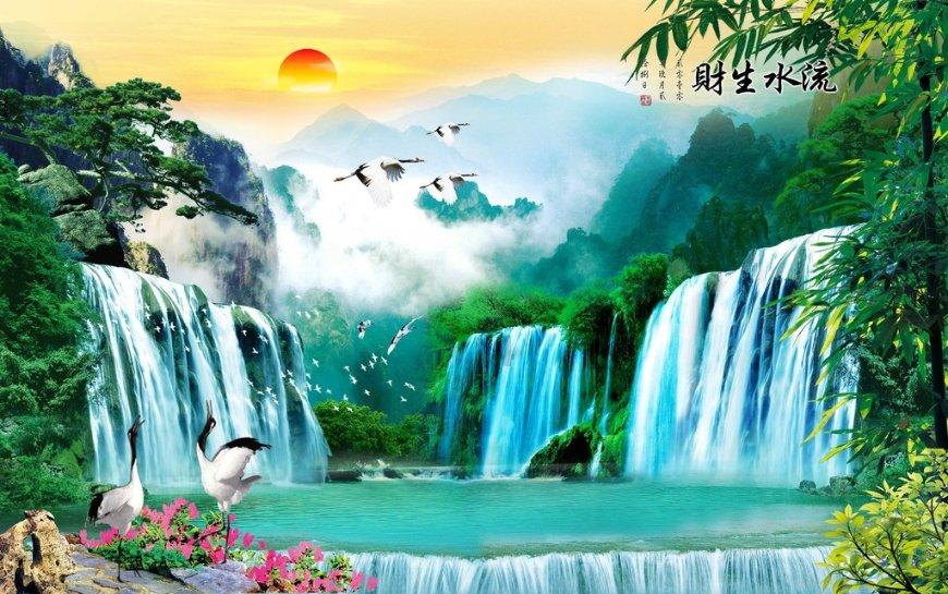 植物大战僵尸