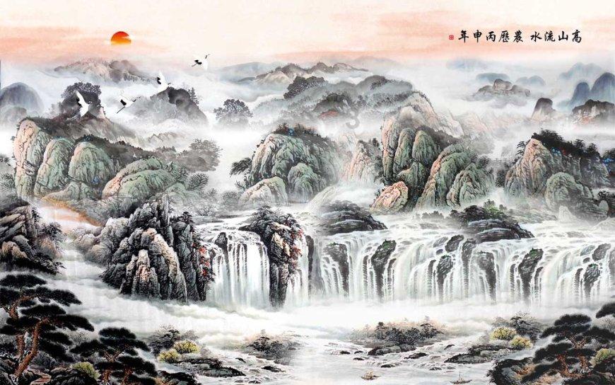 支付宝五福万能卡怎么用