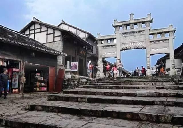 习惯性慢热,巴萨本赛季第4次在开场1分半内丢球