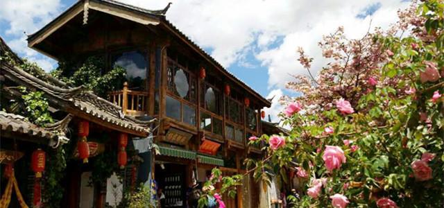 地板冒岩浆无敌版