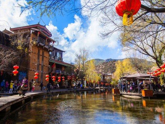 搭建智慧平台助力工业企业发展