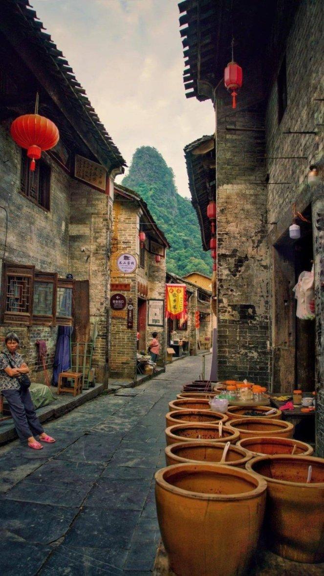 克宫:从经济角度来看欧洲的生活愈发艰难