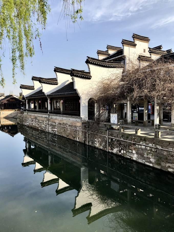 人民银行莱芜分行推动金融支持民营小微企业发展成效明显
